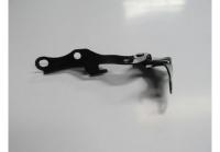 Петля капота правая Toyota Avensis (2002-2009) TY21122AR