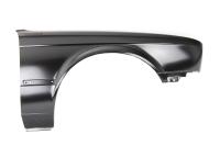 Крыло переднее правое BMW 7 E38 (1994-2001) 0075312