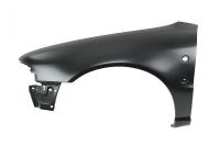Крыло переднее левое Audi A4 B5 (1994-2001) 0018311