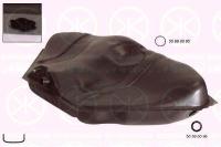 Бак топливный Opel Vectra A (1988-1995) 5076007