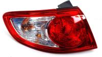 Фонарь задний левый Hyundai Santa Fe CM (2006-2012) 31810713
