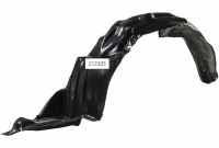 Защита арок передняя левая (подкрылок) Toyota Corolla E100 (1992-1997) 212305