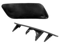 Крышка омывателя фар Audi A3 8P/8PA (2003-2013) 0031098