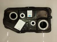 Бак топливный Mitsubishi Pajero Pinin (1998-2006) PFT-55MPP