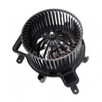 Моторчик печки Peugeot 3008 (2010-2016) 5780NU1