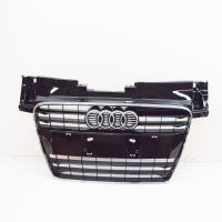 Решетка радиатора Audi TT 8J (2006-2014) 0030880