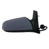 Зеркало наружное правое Opel Zafira B (2005-2012) 50631022
