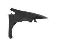 Крыло переднее правое Honda Civic (2005-2012) 2939316