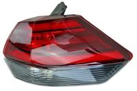 Фонарь задний правый Nissan X-Trail T32 (2014-) 16XT0712
