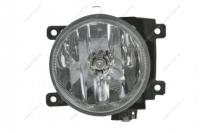 Фара противотуманная правая Toyota Land Cruiser J200 (2008-2021) 2122089RAQ