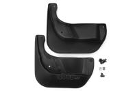 Брызговик Opel Astra J (2009-2015) NLF3723F11