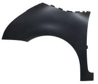 Крыло переднее левое Citroen C4 Picasso (2006-2013) CT01004ALV Крыло переднее левое Citroen C4 Picasso (2006-2013) CT01004ALV