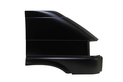 Крыло переднее правое Volkswagen Multivan T4 (1992-2003) 956602 Крыло переднее правое Volkswagen Multivan T4 (1992-2003) 956602