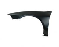 Крыло переднее левое Mitsubishi Galant (1996-2006) MB10044AL