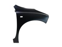 Крыло переднее правое Nissan Micra K12 (2002-2010) 1609312