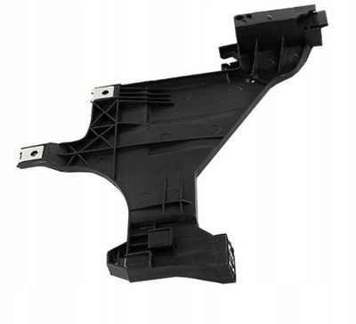 Крепление фары левой Audi A4 B8/8K (2007-2016) 0029333