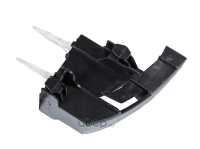 Кронштейн крепления бампера заднего Toyota Land Cruiser J200 (2008-2021) 5256360040