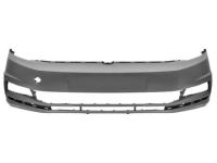 Бампер передний Volkswagen Touran (2015-2023) VG04248BA