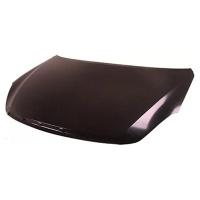 Капот Nissan Almera G15 (2013-2018) DS20115A