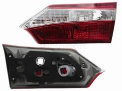Фонарь задний правый Toyota Corolla E160 (2012-2018) 81CN0718