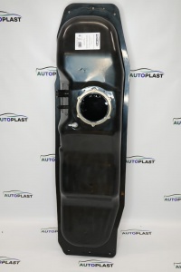 Бак топливный Nissan Navara D22 (1998-2007) PFT-45NP300
