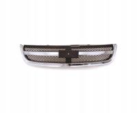 Решетка радиатора Chevrolet Lacetti (2004-2013) CV07159GA