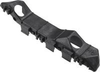 Кронштейн крепления бампера переднего Kia Picanto (2011-2017) 3266932