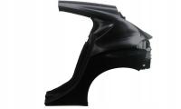 Крыло заднее левое Citroen DS4 (2010-2016) 8525WW
