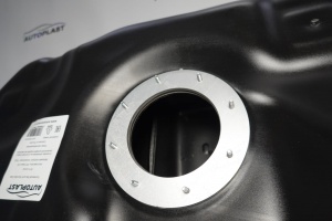 Бак топливный Hyundai Getz (2002-2011) PFT-31HG