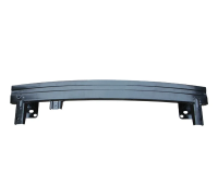 Усилитель бампера переднего Hyundai Elantra MD (2010-2016) 3166940