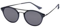 Мужские солнцезащитные очки Mercedes-Benz Men's Sunglasses, Modern Casual, артикул B66955787