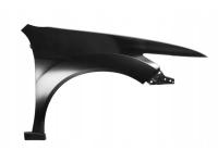 Крыло переднее правое Honda Accord (2008-2013) 383602 Крыло переднее правое Honda Accord (2008-2013) 383602