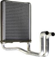 Радиатор отопителя (печки) Kia Carens (2006-2012) 4148N81