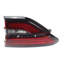 Фонарь задний правый Geely Coolray (2020-) 7057016100