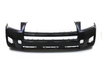 Бампер передний Toyota RAV4 (2005-2014) 8178901