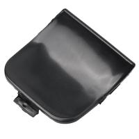 Заглушка (решетка) в бампер передний Volvo XC60 (2008-2017) 9065969