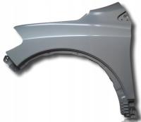 Крыло переднее левое Suzuki SX4 (2013-) 6837311