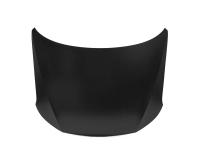 Капот Subaru Forester SH (2007-2013) SB20021A