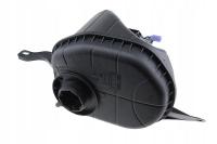 Бачок расширительный BMW 7 F01/F02 (2008-2015) P100092