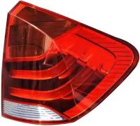 Фонарь задний правый BMW X1 E84 (2009-2015) 00780716T