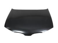 Капот Nissan Almera N16 (2000-2006) DS20078A