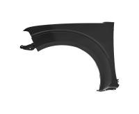 Крыло переднее левое Nissan Pathfinder R51 (2004-2014) 1686311