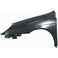 Крыло переднее левое Citroen C5 (2001-2008) 0524311A1 Крыло переднее левое Citroen C5 (2001-2008) 0524311A1