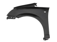 Крыло переднее левое Opel Meriva (2002-2010) 5026311 Крыло переднее левое Opel Meriva (2002-2010) 5026311