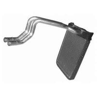 Радиатор отопителя (печки) Hyundai Matrix (2001-2010) 4035N81