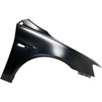 Крыло переднее правое Mitsubishi Lancer X (2007-) 523402 Крыло переднее правое Mitsubishi Lancer X (2007-) 523402