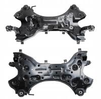 Балка подвески передняя (подрамник) Hyundai Tucson TL (2015-2020) ZRZHY528