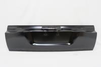 Крышка багажника (дверь 3-5) Toyota Land Cruiser J200 (2008-2021) 8136001