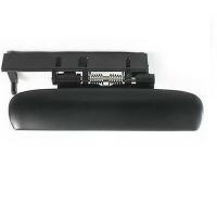 Ручка наружная передняя правая Citroen Xsara (1997-2004) 05350002