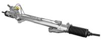 Рулевая рейка Honda CR-V (1995-2001) PSG3110